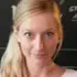 Я Оксана, 26, из Ногликов, ищу знакомство для вирта