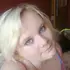 Я Василиса, 25, знакомлюсь для постоянных отношений в Тайге