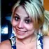 Я Эльвира, 19, знакомлюсь для общения в Нефтегорске