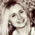 Алла из Павловска, ищу на сайте знакомства на одну ночь