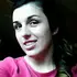 Алина из Емвы, мне 24, познакомлюсь без обязательств