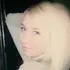 Варвара из Беломорска, мне 22, познакомлюсь для общения
