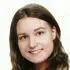 Анфиса из Михайлова, мне 24, познакомлюсь для вирта