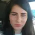 Валентина из Карачаевска, ищу на сайте вирта