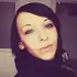 Карина из Магаса, мне 25, познакомлюсь для дружбы