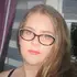 Наталья из Нолинска, мне 18, познакомлюсь на одну ночь