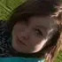 Я Регина, 22, знакомлюсь для вирта в Мензелинске