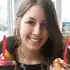 Я Авелина, 26, знакомлюсь для постоянных отношений в Дагестанских Огнях