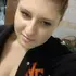 Людмила из Южи, мне 21, познакомлюсь для дружбы