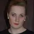 Анна из Белева, мне 22, познакомлюсь без обязательств