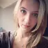 Я Милослава, 20, из Набережных Челнов, ищу знакомства на одну ночь
