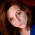 Екатерина из Энгельса, мне 23, познакомлюсь для постоянных отношений