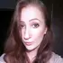 Кристина из Нерюнгри, мне 19, познакомлюсь на одну ночь