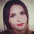 Я Лариса, 19, из Воткинска, ищу знакомство для постоянных отношений