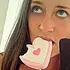 Я Белла, 24, знакомлюсь для вирта в Большом Камне