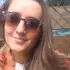 Я Дина, 24, знакомлюсь без обязательств в Новочебоксарске