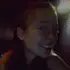 Я Людмила, 19, знакомлюсь для дружбы в Копейске