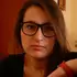 Маргарита из Сенгилея, мне 24, познакомлюсь на одну ночь
