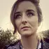 Светлана из Валуек, ищу на сайте знакомства на одну ночь