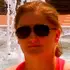 Полина из Шуи, мне 20, познакомлюсь на одну ночь