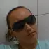 Я Инесса, 25, знакомлюсь для общения в Анадыре