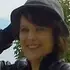 Я Снежана, 27, из Николаевска-на-Амуре, ищу знакомство для постоянных отношений