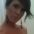 Я Мария, 27, из Великого Устюга, ищу знакомство для дружбы