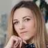 Я Катерина, 27, из Чернушки, ищу знакомства на одну ночь