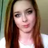 Я Ксения, 19, знакомлюсь без обязательств в Енисейске