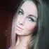 Милана из Ирбита, ищу на сайте вирта