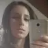 Я Светлана, 25, знакомлюсь без обязательств в Бирске