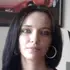 Я Лидия, 23, из Белокурихи, ищу знакомство для постоянных отношений