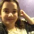 Я Авелина, 22, из Алатыря, ищу знакомство для постоянных отношений
