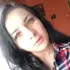 Лидия из Тутаева, мне 19, познакомлюсь для постоянных отношений