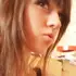 Я Алёна, 22, из Нурлата, ищу знакомство для общения