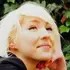 Я Милослава, 26, из Константиновска, ищу знакомство для постоянных отношений