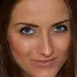 Я Инга, 22, из Кондопоги, ищу знакомства на одну ночь