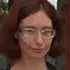 Я Варвара, 26, из Бахчисарая, ищу знакомство для общения