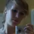 Я Диана, 18, знакомлюсь без обязательств в Гае
