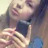 Я Жанна, 20, из Топков, ищу знакомство для общения