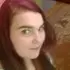 Валерия из Слободского, ищу на сайте знакомства на одну ночь