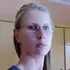 Я Маргарита, 27, знакомлюсь для вирта в Кувандыке