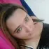 Я Анастасия, 22, из Ясного, ищу знакомство для вирта