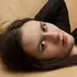 Я Светлана, 21, из Харабали, ищу знакомство для вирта