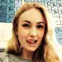 Я Майя, 19, знакомлюсь для вирта в Новомичуринске