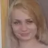 Полина из Красноперекопска, ищу на сайте знакомства без обязательств