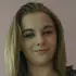 Я Яна, 21, знакомлюсь без обязательств в Бавлах
