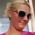 Стелла из Уренгоя, мне 26, познакомлюсь для постоянных отношений
