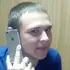 Я Максим, 29, из Губкинского, ищу знакомства без обязательств