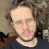 Константин из Вологды, мне 26, познакомлюсь для постоянных отношений